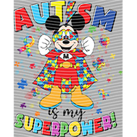 Autism-zbz 647